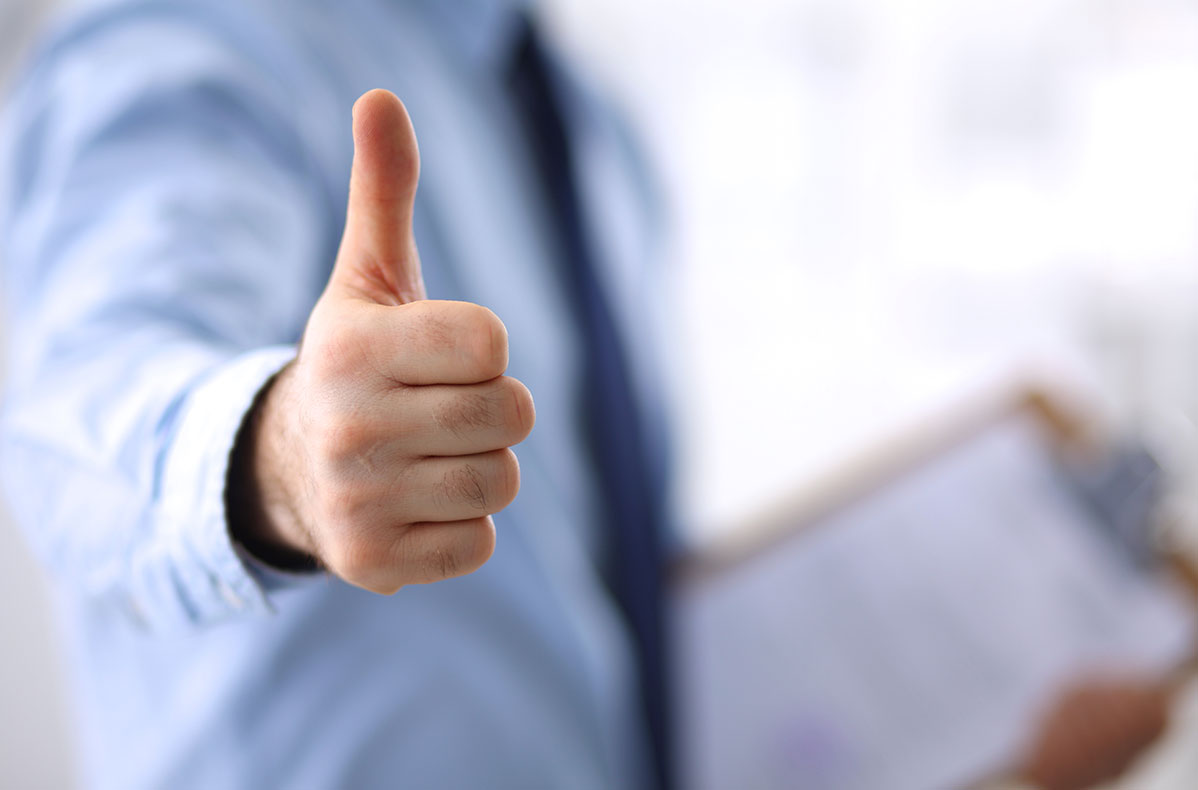 8大支持政策 · 輕松掘金不是夢