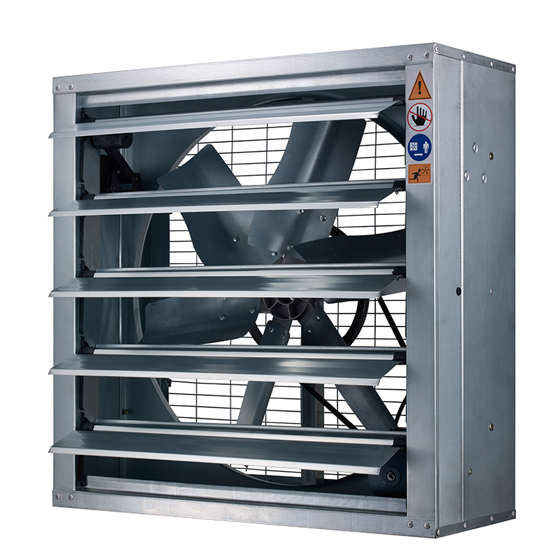 負壓風(fēng)機 星科負壓風(fēng)機