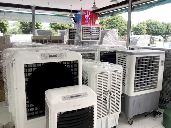 和星科實(shí)業(yè)合作，去年業(yè)績100萬，今年努力業(yè)績翻倍