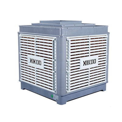 工業(yè)環(huán)?？照{(diào)XK-20S